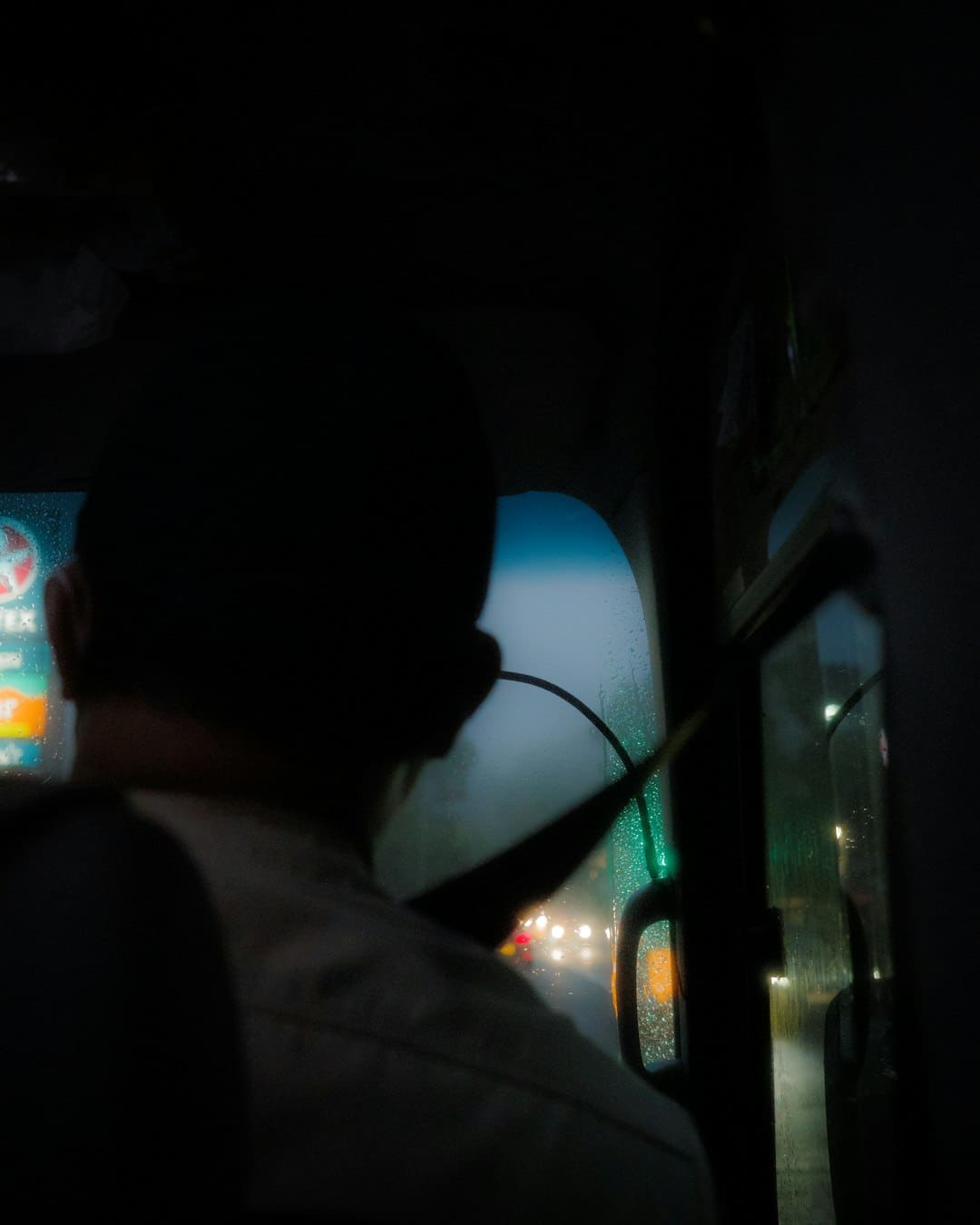 实行价格许诺！泉州旅行协会发布最新倡议书